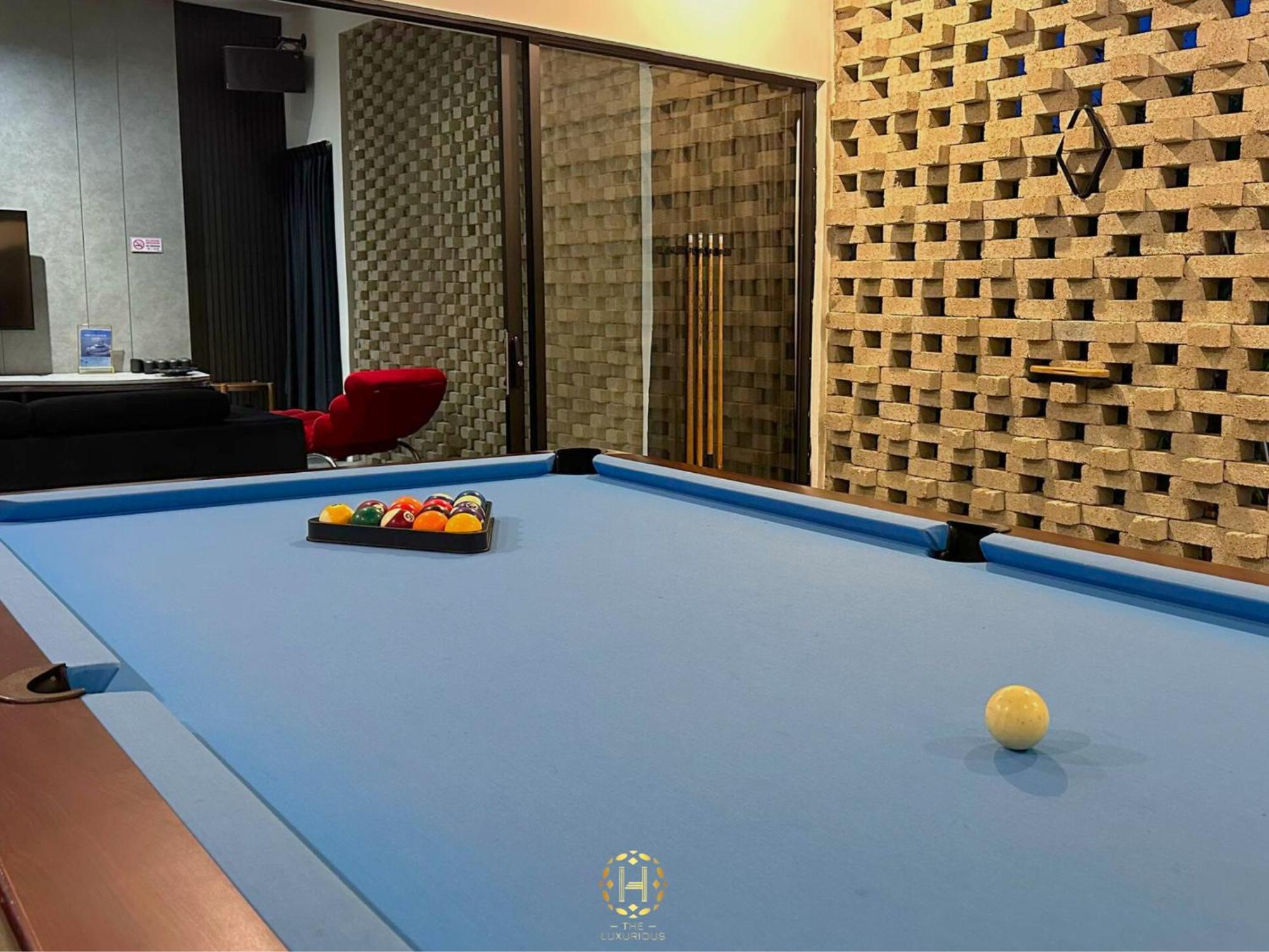 The Luxurious 1256, A Famosa Melaka Villa Alor Gajah Luaran gambar